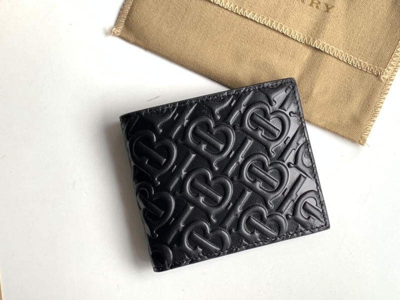 Bv*b*rry wallets